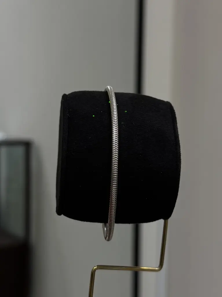 Bracelet Calypso