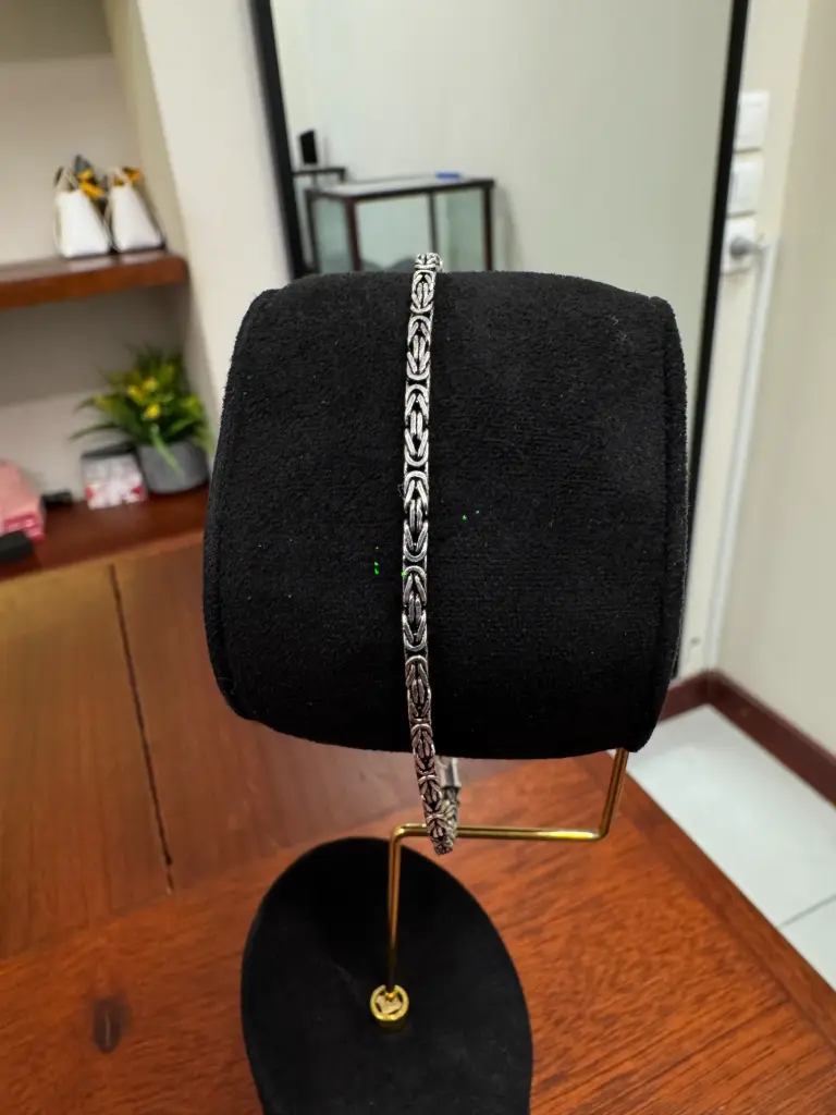 Bracelet Kalvin