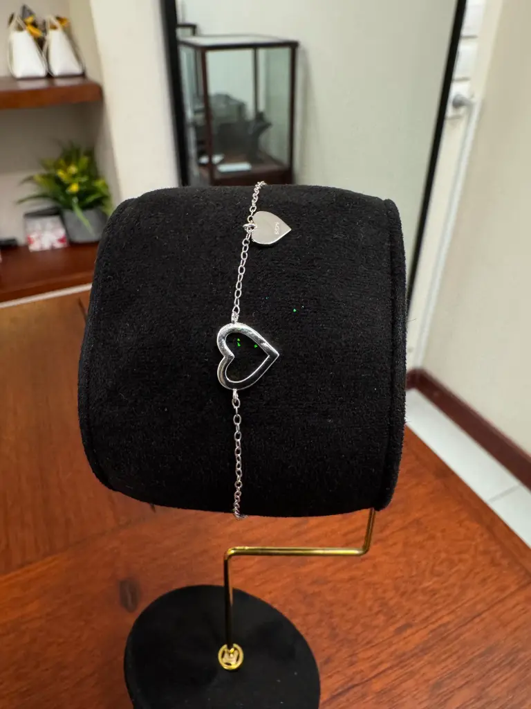Bracelet Vinciane