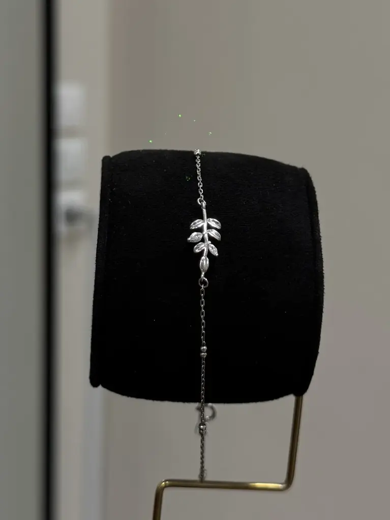[JK0000078] Chevillere Jasika 