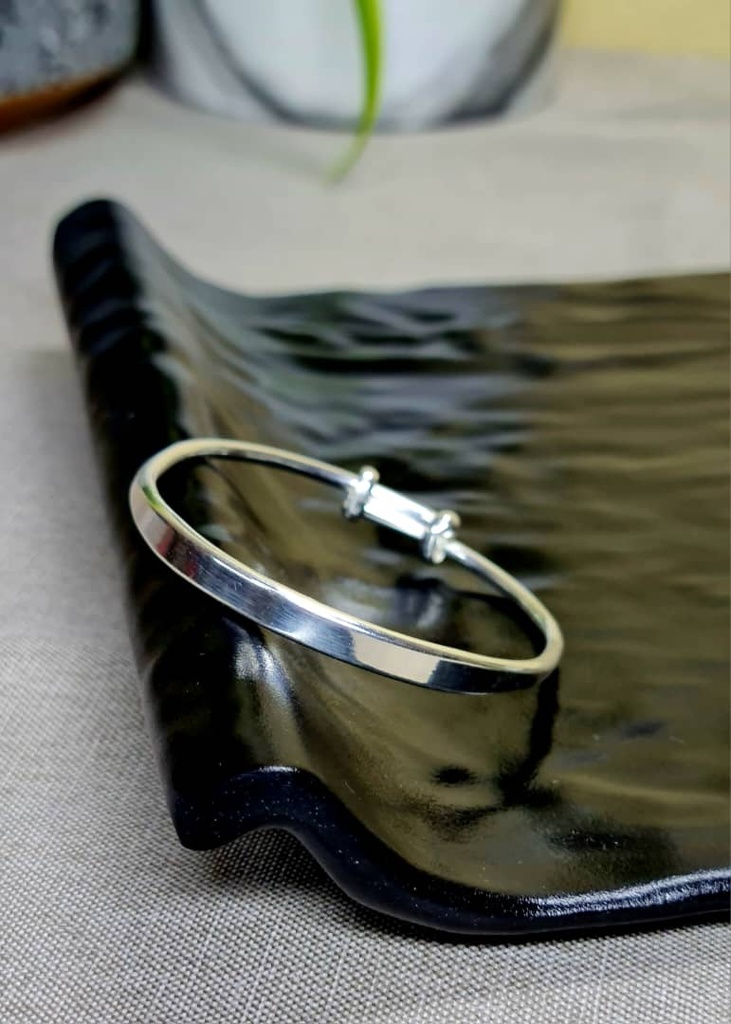 [JK0000178] Bracelet enfant  Arthur