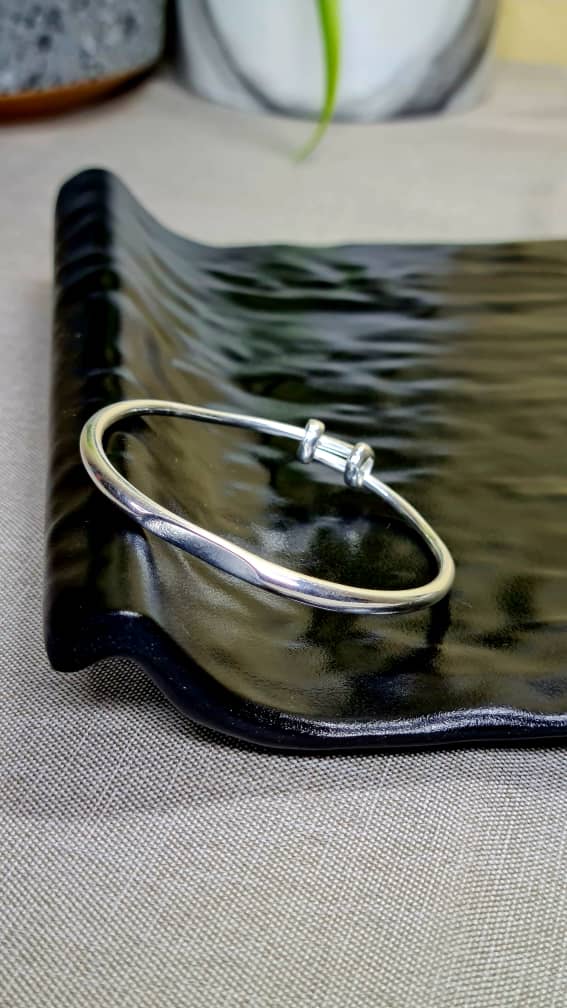 [JK0000181] Bracelet enfant Harry