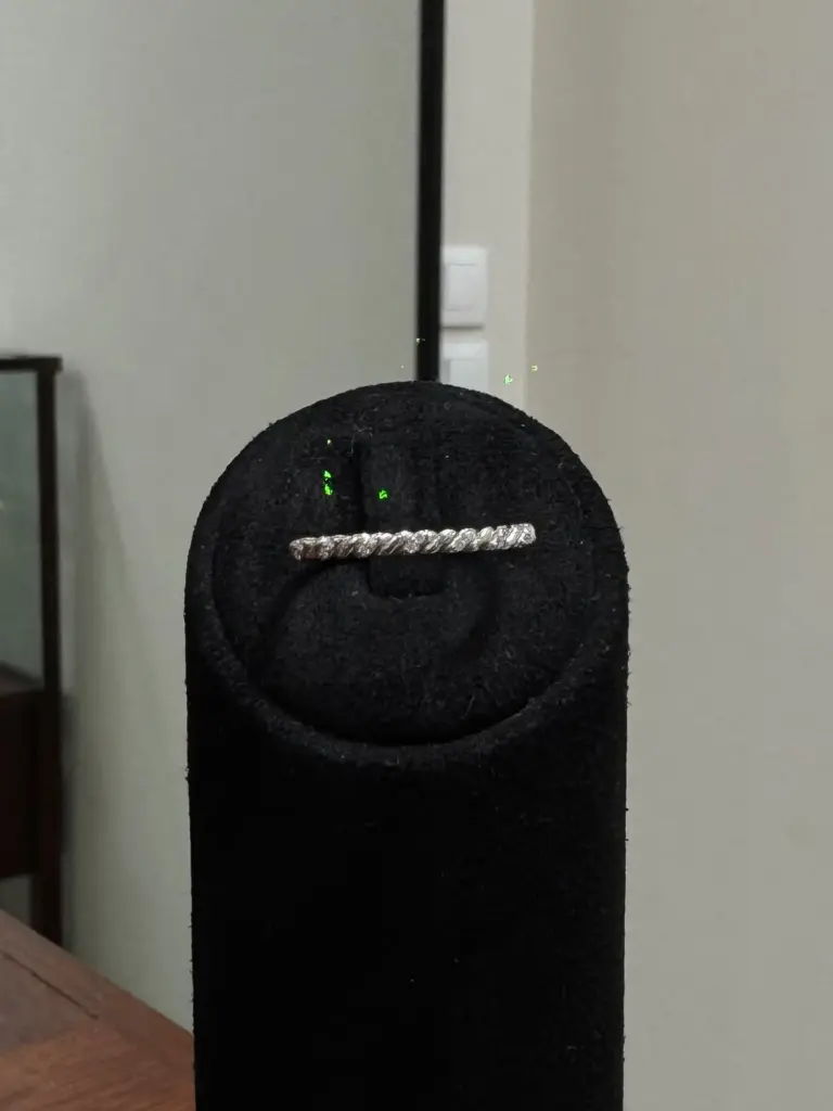 [JK0000424] Bague Mariella
