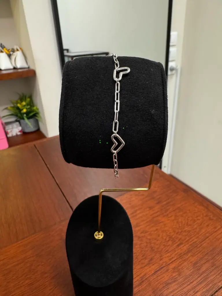 [JK0000628] Bracelet Calista