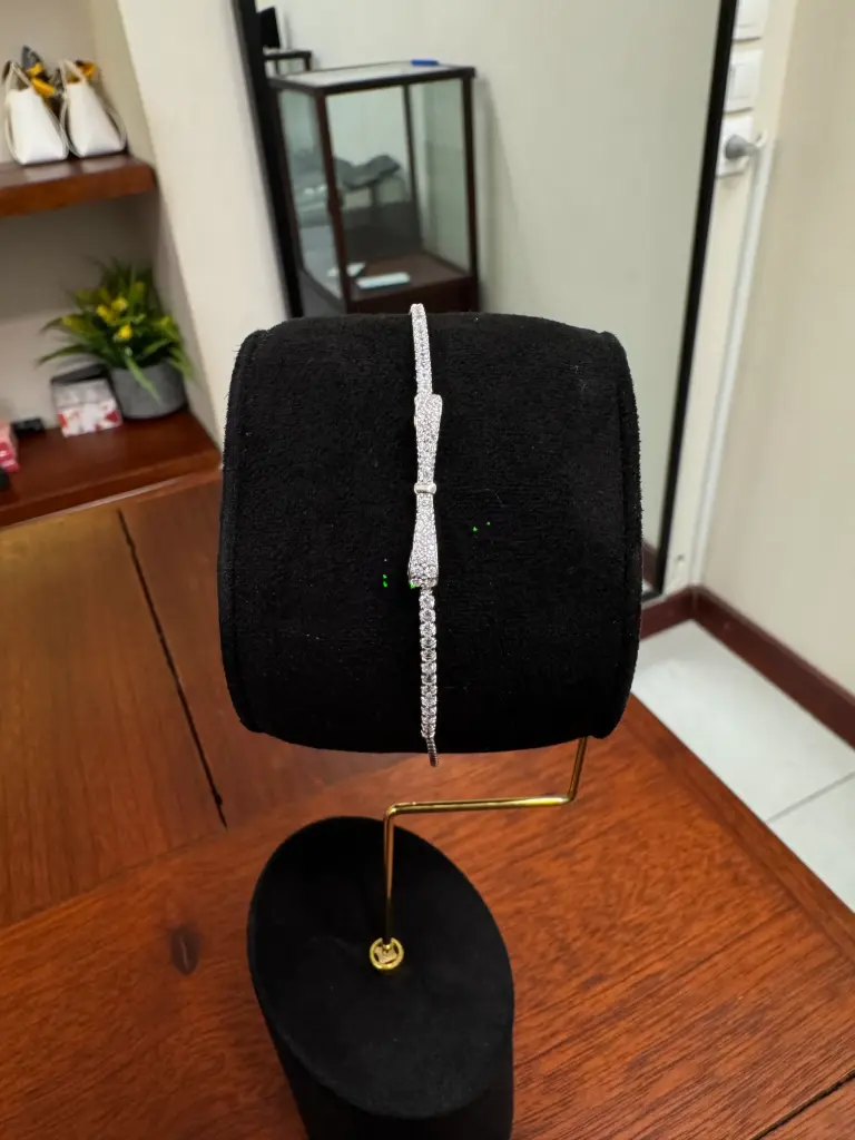 [JK0000670] Bracelet Pacey