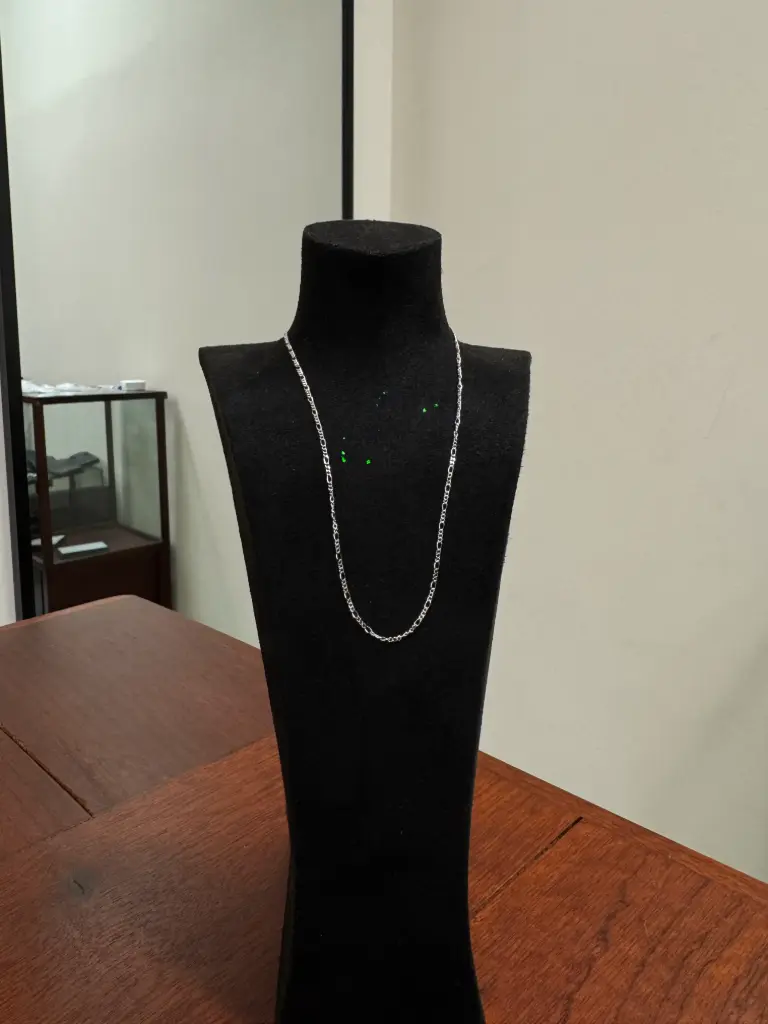 [JK0000671] Collier Pablo