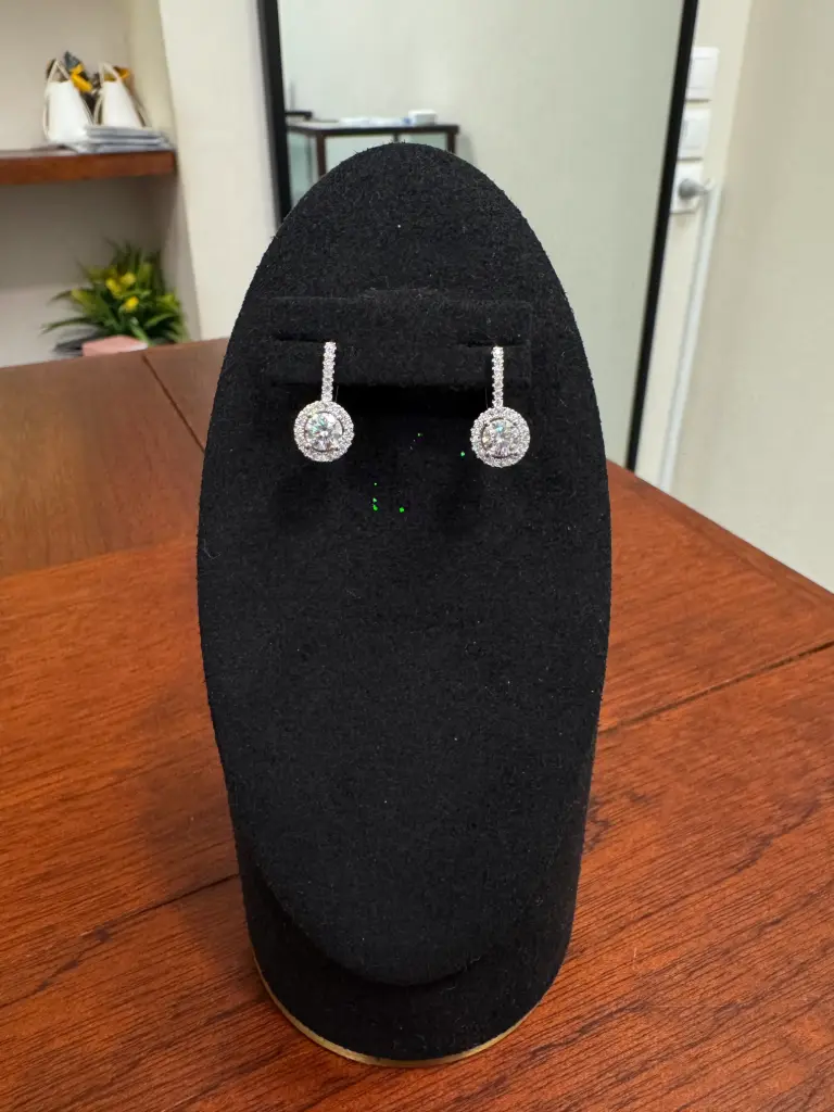 [JK0000680] Boucles d'oreilles Roxane-GRA218554155/GRA218554154
