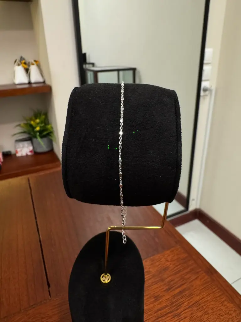 [JK0000721] Bracelet Jenal
