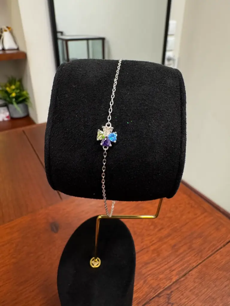 [JK0000723] Bracelet Jaylen