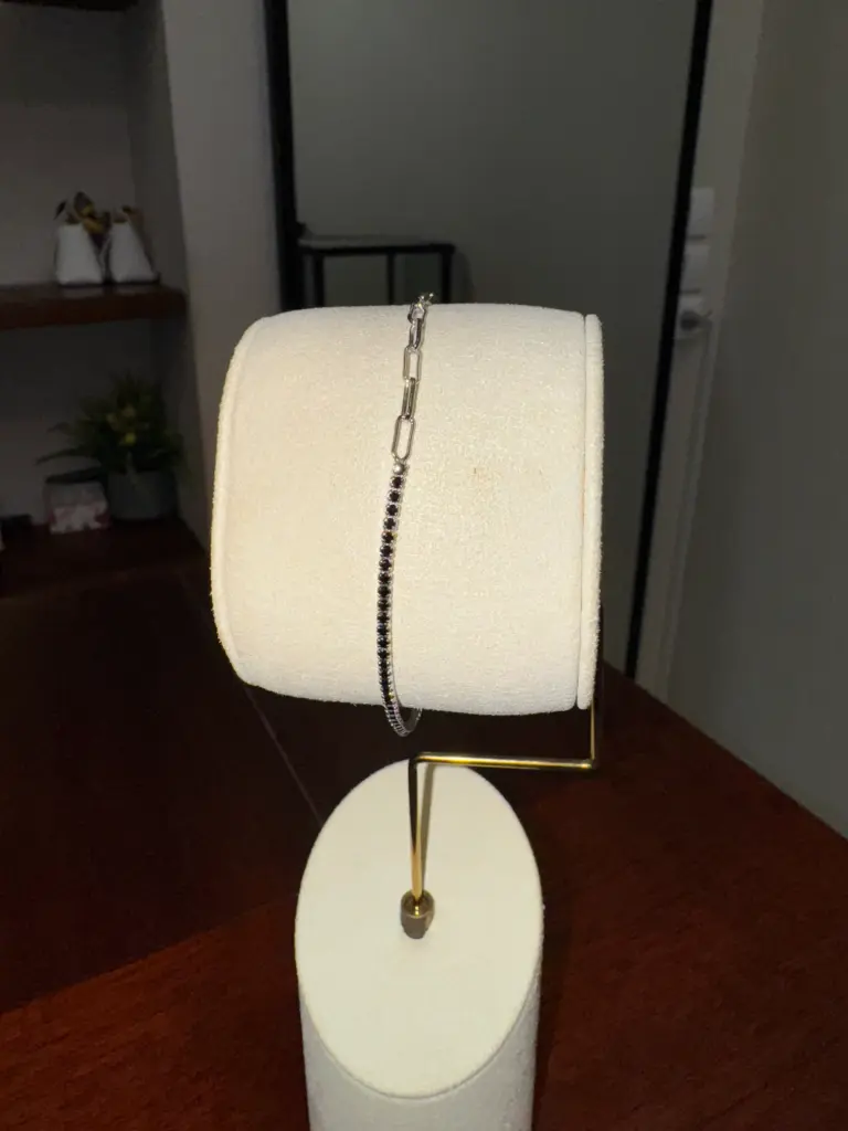 [JK0000724] Bracelet Kacy