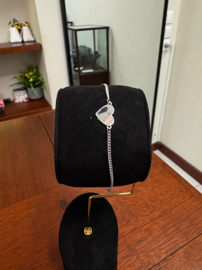 [JK0000728] Bracelet Yoni