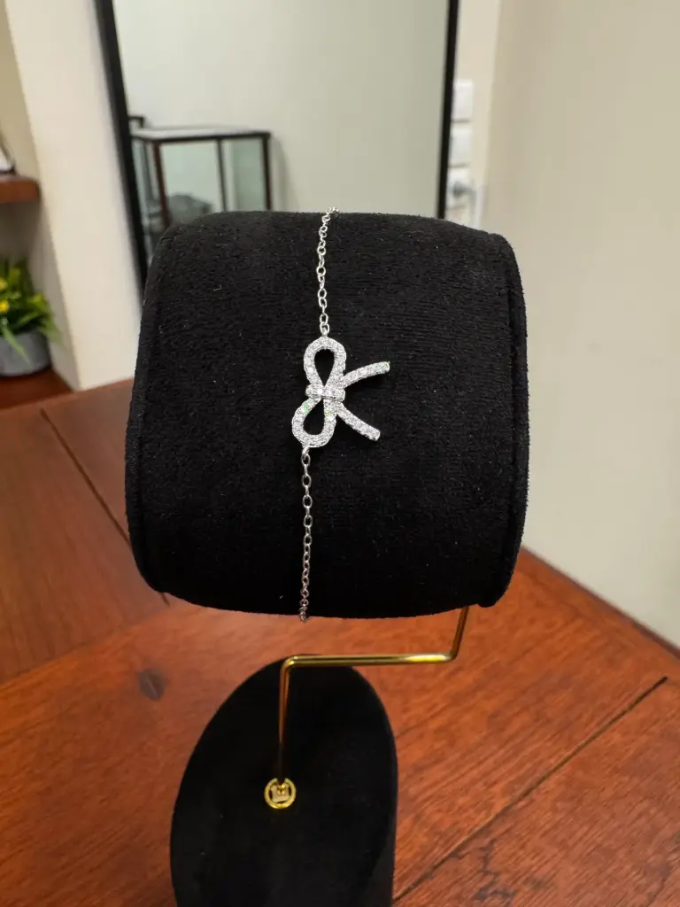 [JK0000735] Bracelet Vinnie