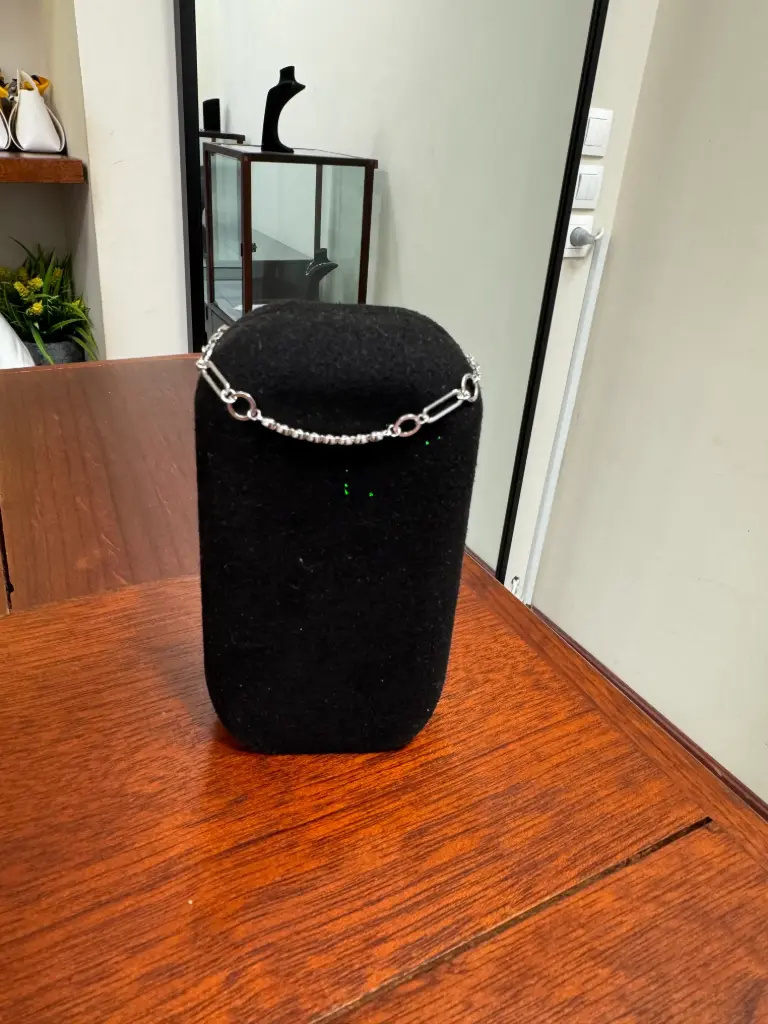 [JK0000736] Bracelet Uma