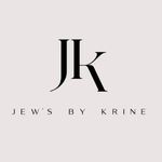 Jewsbykrine